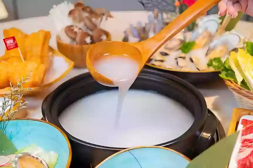 [CFS147]食足6餐 尋味順德美食 品兩大經典名宴 美食2天 