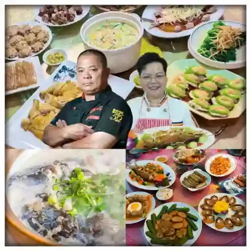 [CFS161]順德廚王【奇哥金獎私房菜】&民間廚娘【黃媽媽私房菜】豪歎順德三大私房菜 食足6餐 美食2天 