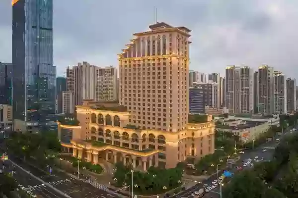 [CZJ010]【跟著全運去尋味】冠軍故里·海陵風韶 登軍艦 遊軍博園 兩晚五星酒店享受 3天 