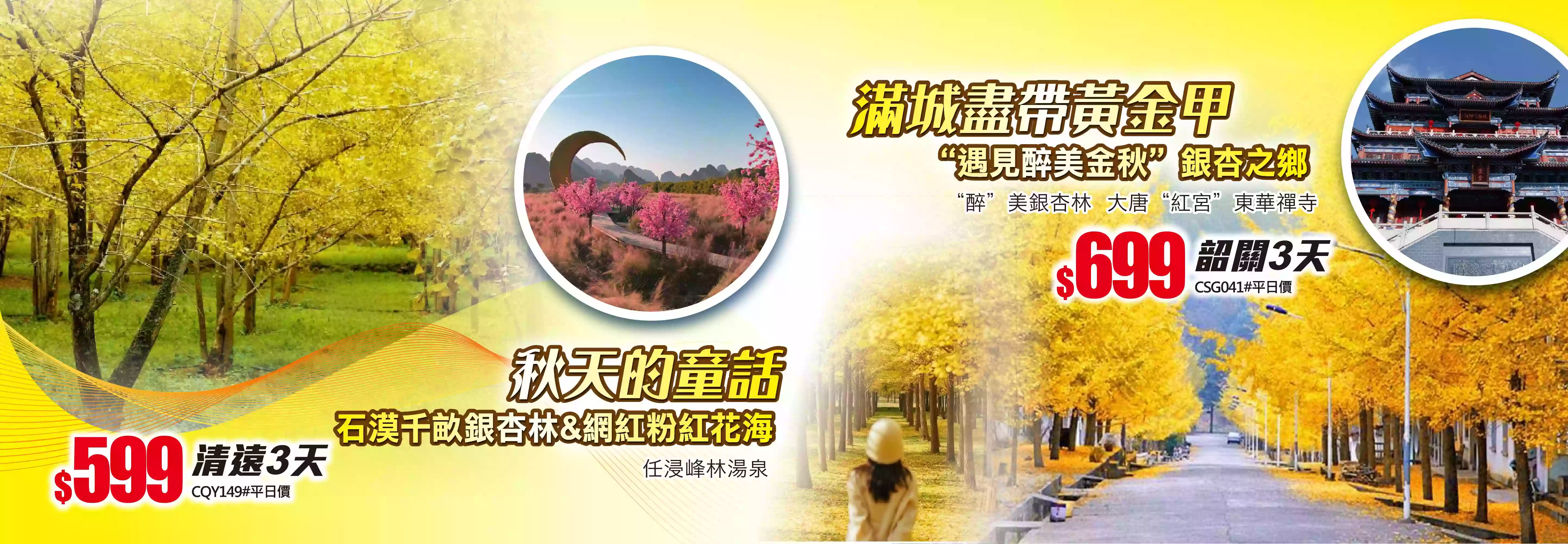 slide image 横幅图片